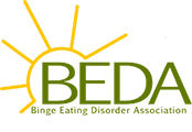 Binge Eating Disorder Association (BEDA)