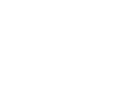 Blue Shield California