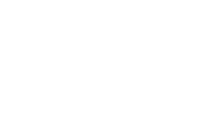 Healthy Louisiana