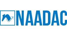 NAADAC, the Association for Addiction Professionals