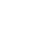 Utah Hospital Association