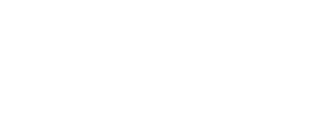 Blue Cross Blue Shield Federal