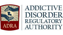Addictive Disorder Regulatory Authority