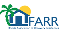 Florida Association of Recovery Residences (FARR)