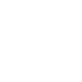 Louisiana Hospital Association (LHA)