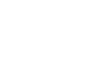 Tennessee Hospital Association