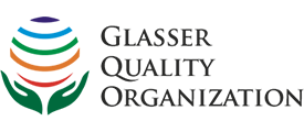 Glasser Quality Organization