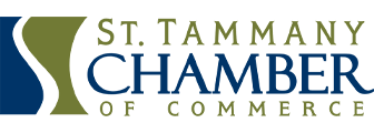 St. Tammany Chamber of Commerce